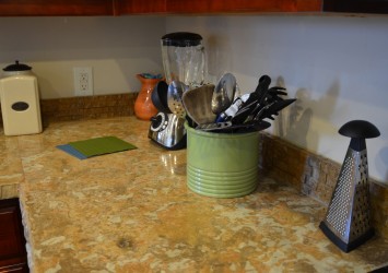 Red Baron April 2012 14 (2)